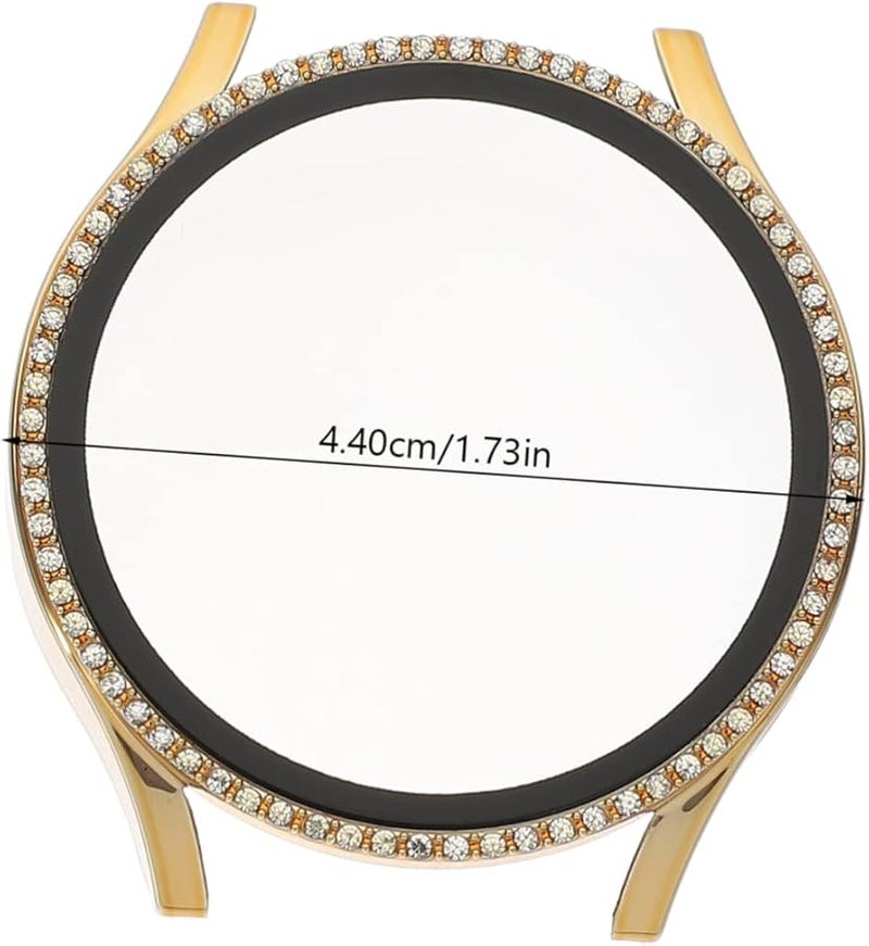 Assorted Color Uonlytech Delicate Watch Screen Shell Full Protection Case For Classic Ultra - Image 2